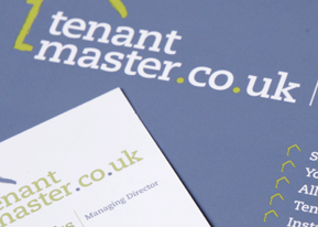 tenantmaster.co.uk