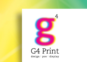 G4 Print  