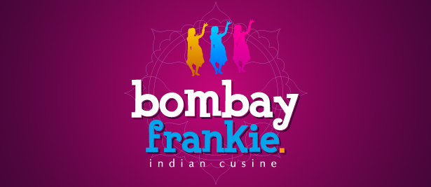 kidd81.com | Bombay Frankie