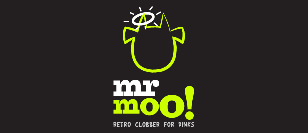 kidd81.com | Mr Moo Australia